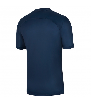 PARIS SANT-GERMAIN HOME JERSEY 22-23 NIDM1844 