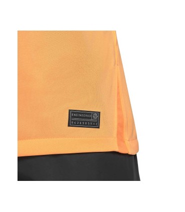 ATLÉTICO DE MADRID 3RD JERSEY 2022-23