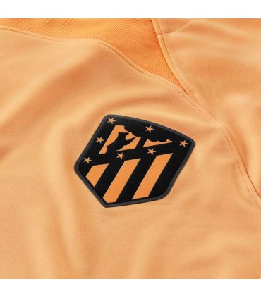 ATLÉTICO DE MADRID 3RD JERSEY 2022-23
