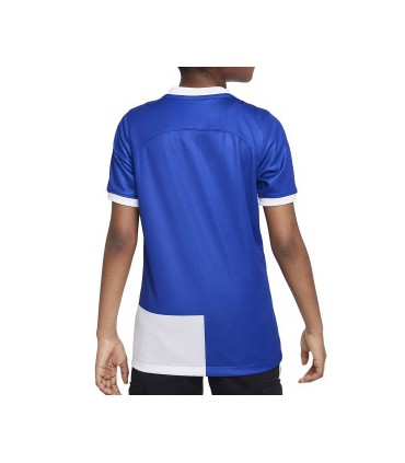 ATLÉTICO MADRID AWAY 2023/24 JR