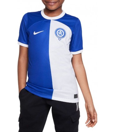 ATLÉTICO MADRID AWAY 2023/24 JR