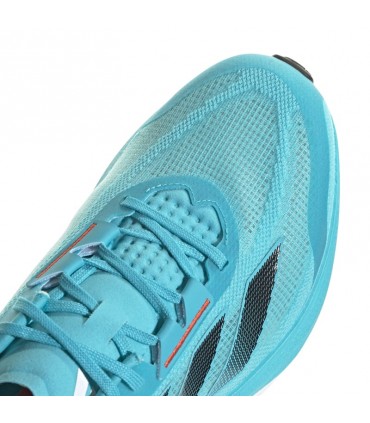 DURAMO SPEED M ADIE7259 