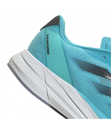 DURAMO SPEED M ADIE7259 