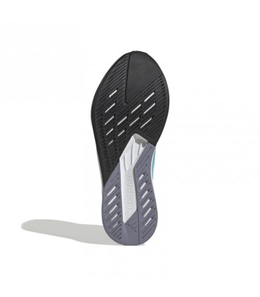 DURAMO SPEED M ADIE7259 