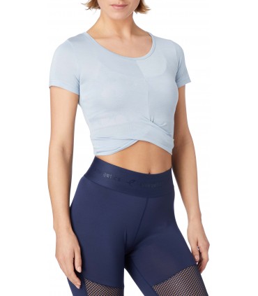 Gesinella III wms EN415412 