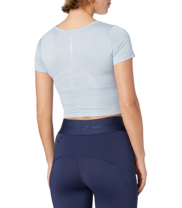 Gesinella III wms EN415412 