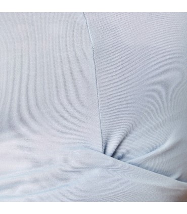 Gesinella III wms EN415412 