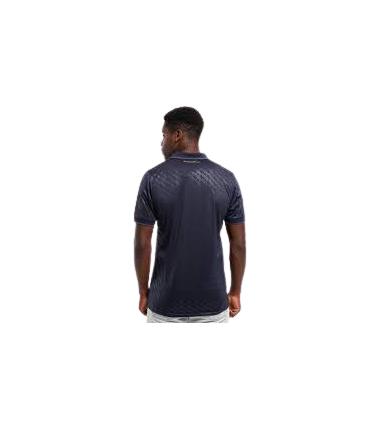 JUVENTUS 3RD JERSEY 2024-25