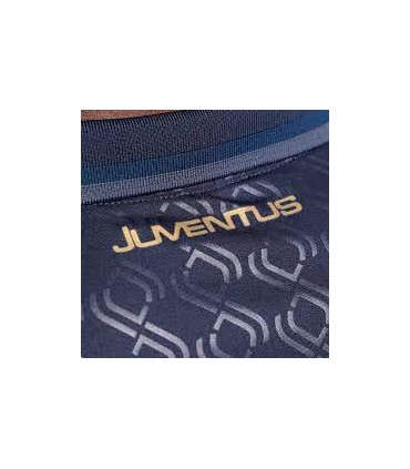 JUVENTUS 3RD JERSEY 2024-25
