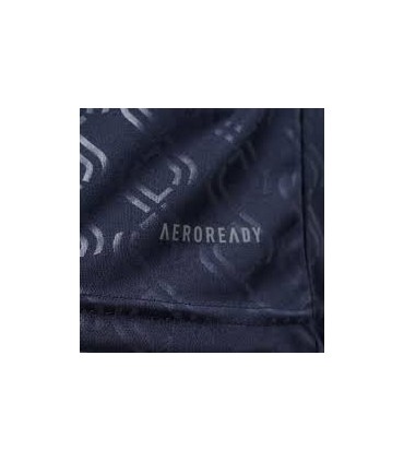 JUVENTUS 3RD JERSEY 2024-25