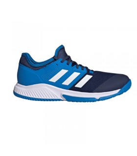 ZAPATILLA ADIDAS COURT TEAM BOUNCE