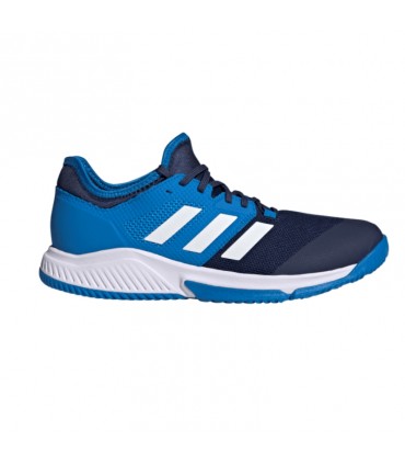 ZAPATILLA ADIDAS COURT TEAM BOUNCE