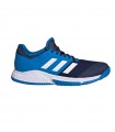 ZAPATILLA ADIDAS COURT TEAM BOUNCE