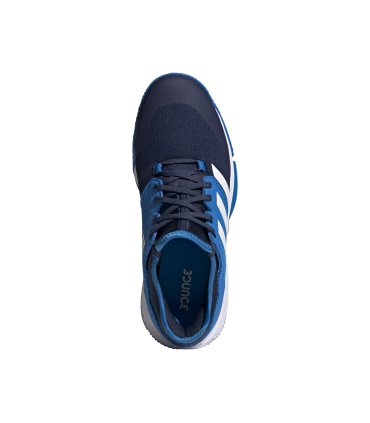 ZAPATILLA ADIDAS COURT TEAM BOUNCE