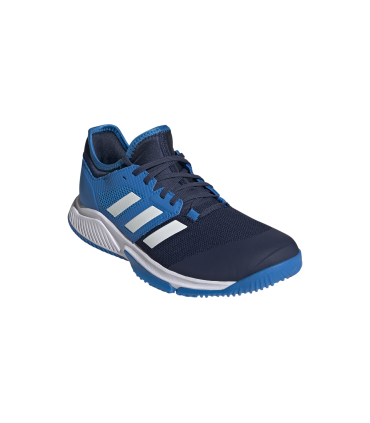 ZAPATILLA ADIDAS COURT TEAM BOUNCE