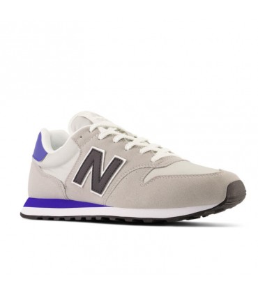 500 V1 CLASSIC GM500 HD2 