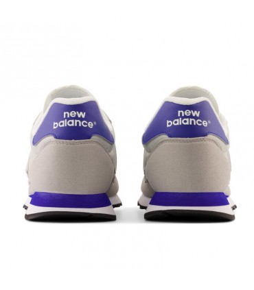 500 V1 CLASSIC GM500 HD2 