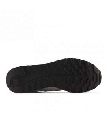 500 V1 CLASSIC GM500 HD2 