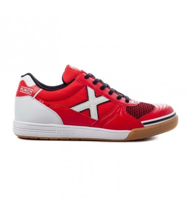 MUNICH G-3 INDOOR 3111068