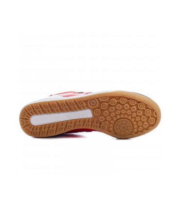 MUNICH G-3 INDOOR 3111068