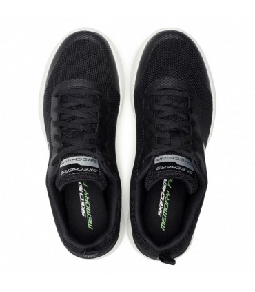 AIR DYNAMIGHT WINLY 232007 BKW 