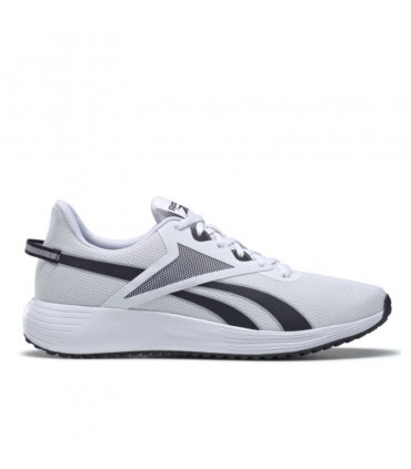 REEBOK LITE PLUS 3 REGY3961 