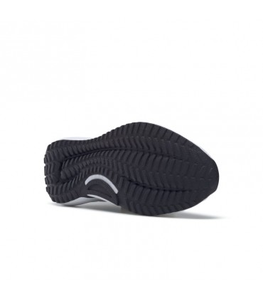 REEBOK LITE PLUS 3 REGY3961 