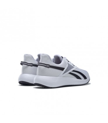 REEBOK LITE PLUS 3 REGY3961 