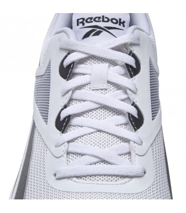 REEBOK LITE PLUS 3 REGY3961 