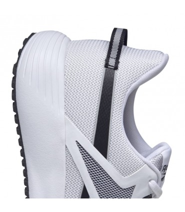 REEBOK LITE PLUS 3 REGY3961 