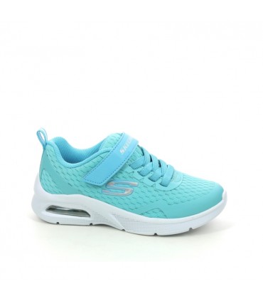 MICROSPEC MAX 302377L AQUA