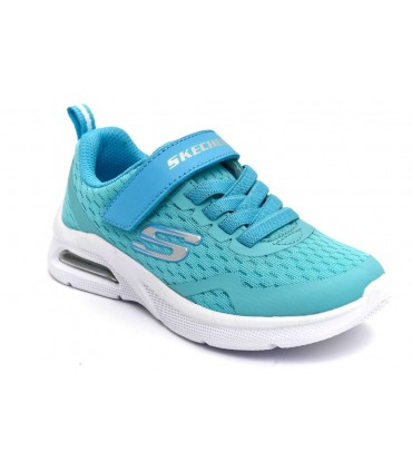 MICROSPEC MAX 302377L AQUA