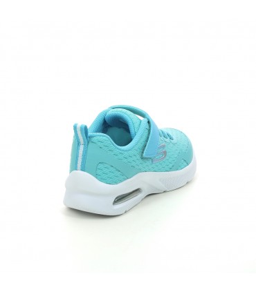 MICROSPEC MAX 302377L AQUA