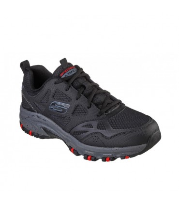 SKECHERS HILLCREST SK237265 BKCC 