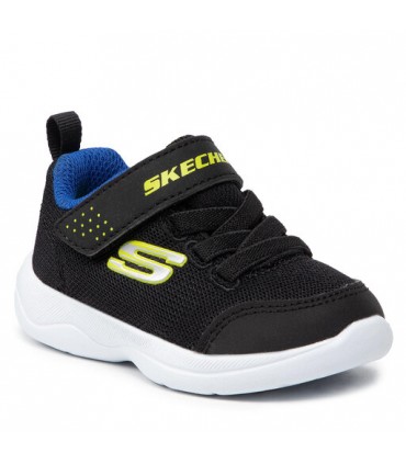 STEP 2.0 MINI WANDERER 407300N BBLM 