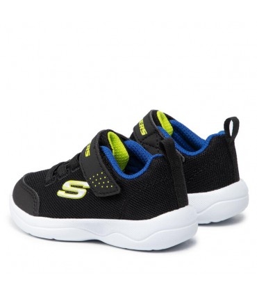 STEP 2.0 MINI WANDERER 407300N BBLM 