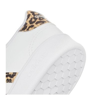 GRAND COURT I ADFZ3528 