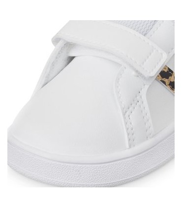 GRAND COURT I ADFZ3528 