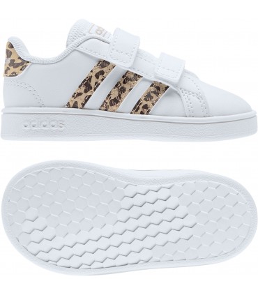 GRAND COURT I ADFZ3528 