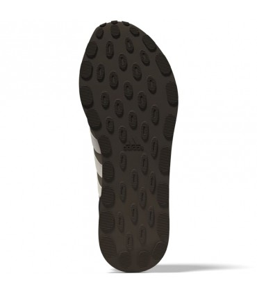 RUN 60s 3.0 ADID1859 