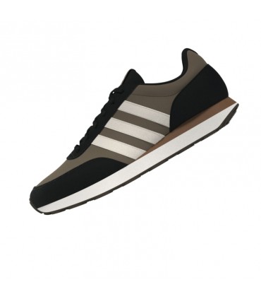 RUN 60s 3.0 ADID1859 