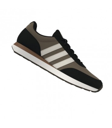 RUN 60s 3.0 ADID1859 