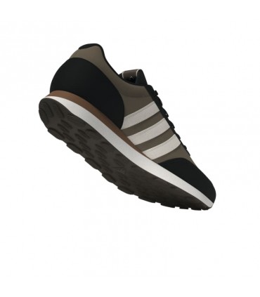 RUN 60s 3.0 ADID1859 