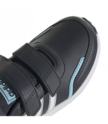 VS SWITCH 3 CF C ADGZ1952 