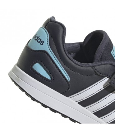 VS SWITCH 3 CF C ADGZ1952 