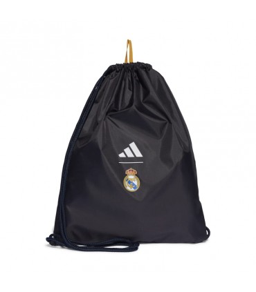 RMCF GYMSACK ADIB4555 