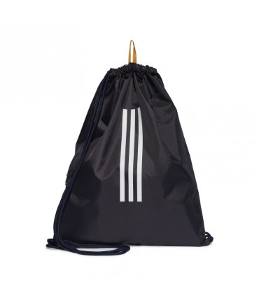 RMCF GYMSACK ADIB4555 