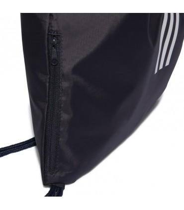 RMCF GYMSACK ADIB4555 