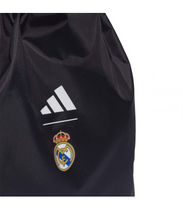 RMCF GYMSACK ADIB4555 