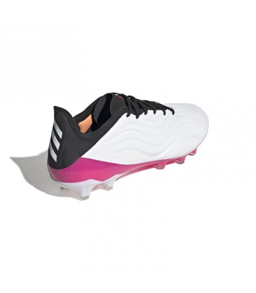 BOTA ADIDAS COPA SENSE 1 AG 